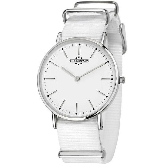 CHRONOSTAR BY SECTOR Mod. R3751252505 WATCHES CHRONOSTAR Light Gray