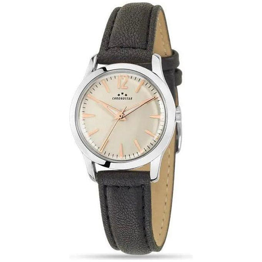 CHRONOSTAR Mod. CHARLES WATCHES CHRONOSTAR Dark Slate Gray