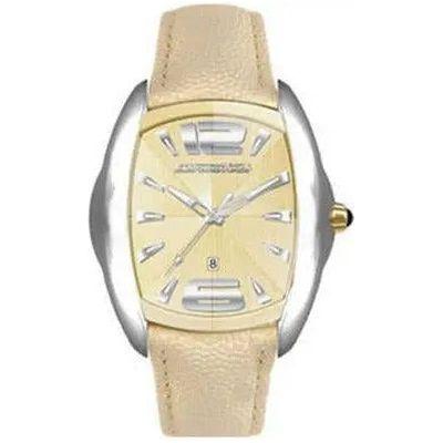 CHRONOTECH Mod. CT-7814M_04 WATCHES CHRONOTECH Gray