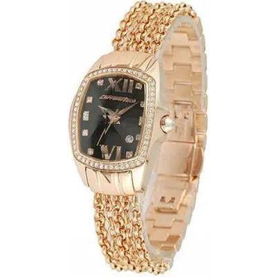 CHRONOTECH Mod. CT-7930LS_04M WATCHES CHRONOTECH Tan