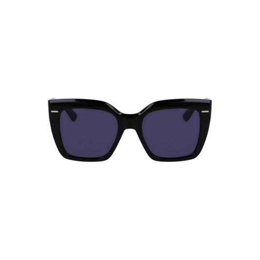 CALVIN KLEIN MOD. CK23508S SUNGLASSES & EYEWEAR CALVIN KLEIN SUNGLASSES Dark Slate Gray
