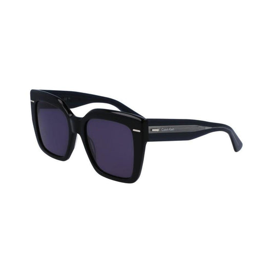CALVIN KLEIN MOD. CK23508S SUNGLASSES & EYEWEAR CALVIN KLEIN SUNGLASSES Dark Slate Gray