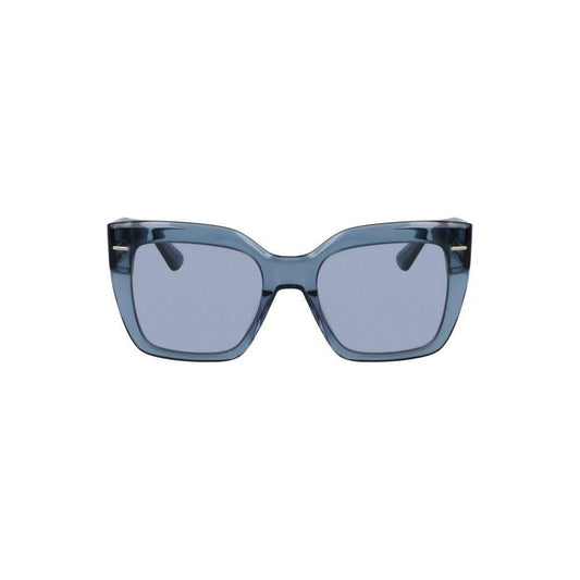 CALVIN KLEIN MOD. CK23508S SUNGLASSES & EYEWEAR CALVIN KLEIN SUNGLASSES Dark Gray