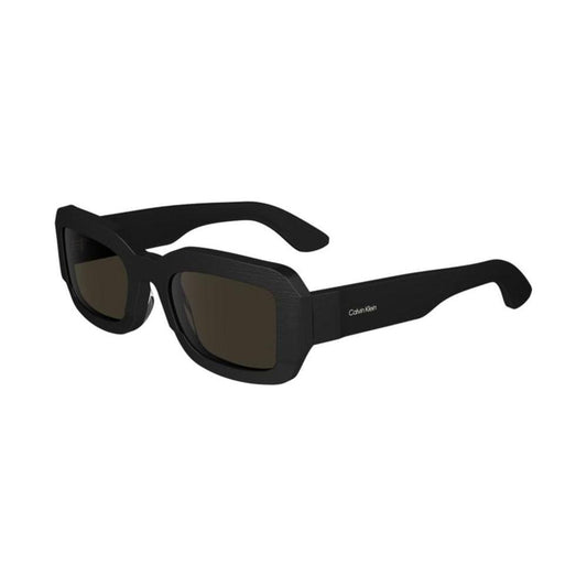 CALVIN KLEIN MOD. CK24511S SUNGLASSES & EYEWEAR CALVIN KLEIN SUNGLASSES Dark Slate Gray
