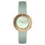 PIERRE CARDIN MOD. CMA-0006 WATCHES PIERRE CARDIN Light Gray