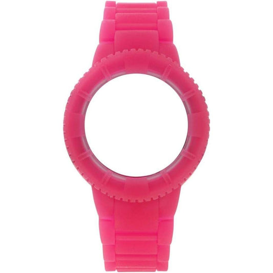 WATX&COLORS WATCHES Mod. COWA1430 WATCHES WATX&COLORS Violet Red