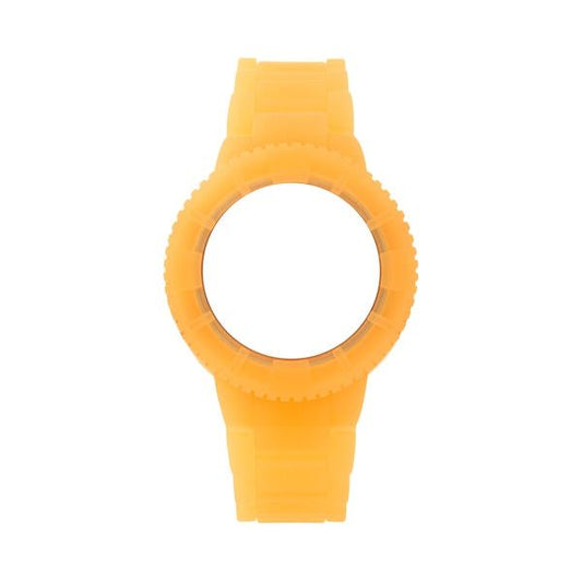WATX&COLORS WATCHES Mod. COWA1431 WATCHES WATX&COLORS Sandy Brown
