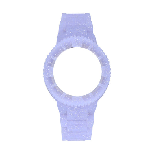 WATX&COLORS WATCHES Mod. COWA1463 WATCHES WATX&COLORS Light Steel Blue