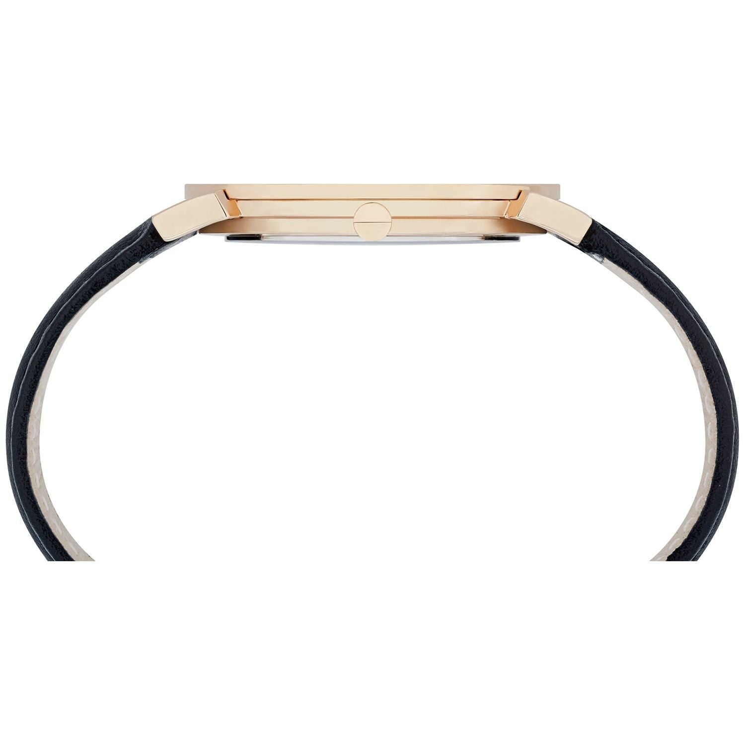 PIERRE CARDIN MOD. CPI-2003