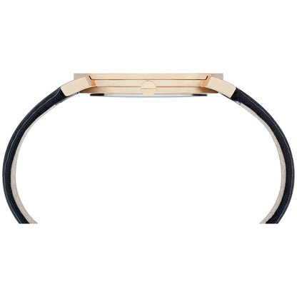 PIERRE CARDIN MOD. CPI-2003