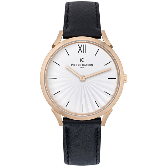 PIERRE CARDIN MOD. CPI-2003 WATCHES PIERRE CARDIN Light Gray