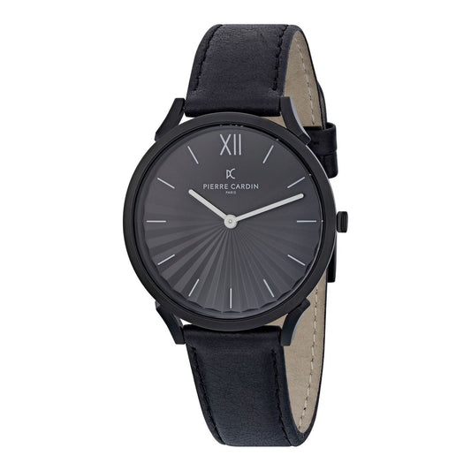 PIERRE CARDIN MOD. CPI-2006 WATCHES PIERRE CARDIN Dark Slate Gray