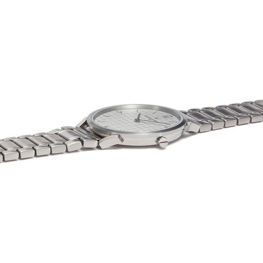 PIERRE CARDIN MOD. CPI-2020 WATCHES PIERRE CARDIN Gray
