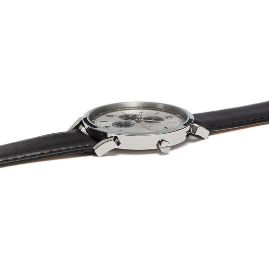 PIERRE CARDIN MOD. CPI-2029 WATCHES PIERRE CARDIN Dark Slate Gray