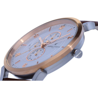 PIERRE CARDIN MOD. CPI-2060