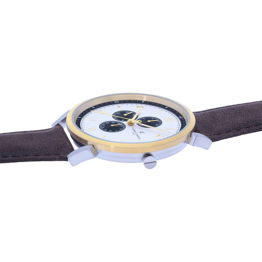 PIERRE CARDIN MOD. CPI-2061 WATCHES PIERRE CARDIN Dark Slate Gray