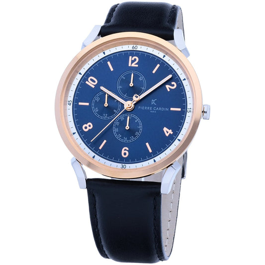 PIERRE CARDIN MOD. CPI-2063