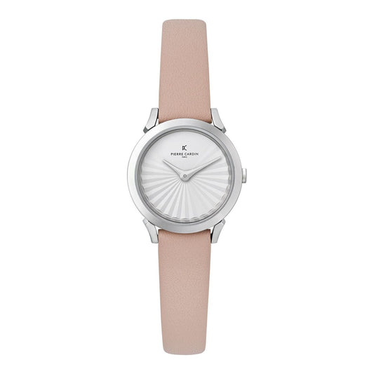 PIERRE CARDIN MOD. CPI-2506 WATCHES PIERRE CARDIN Gray