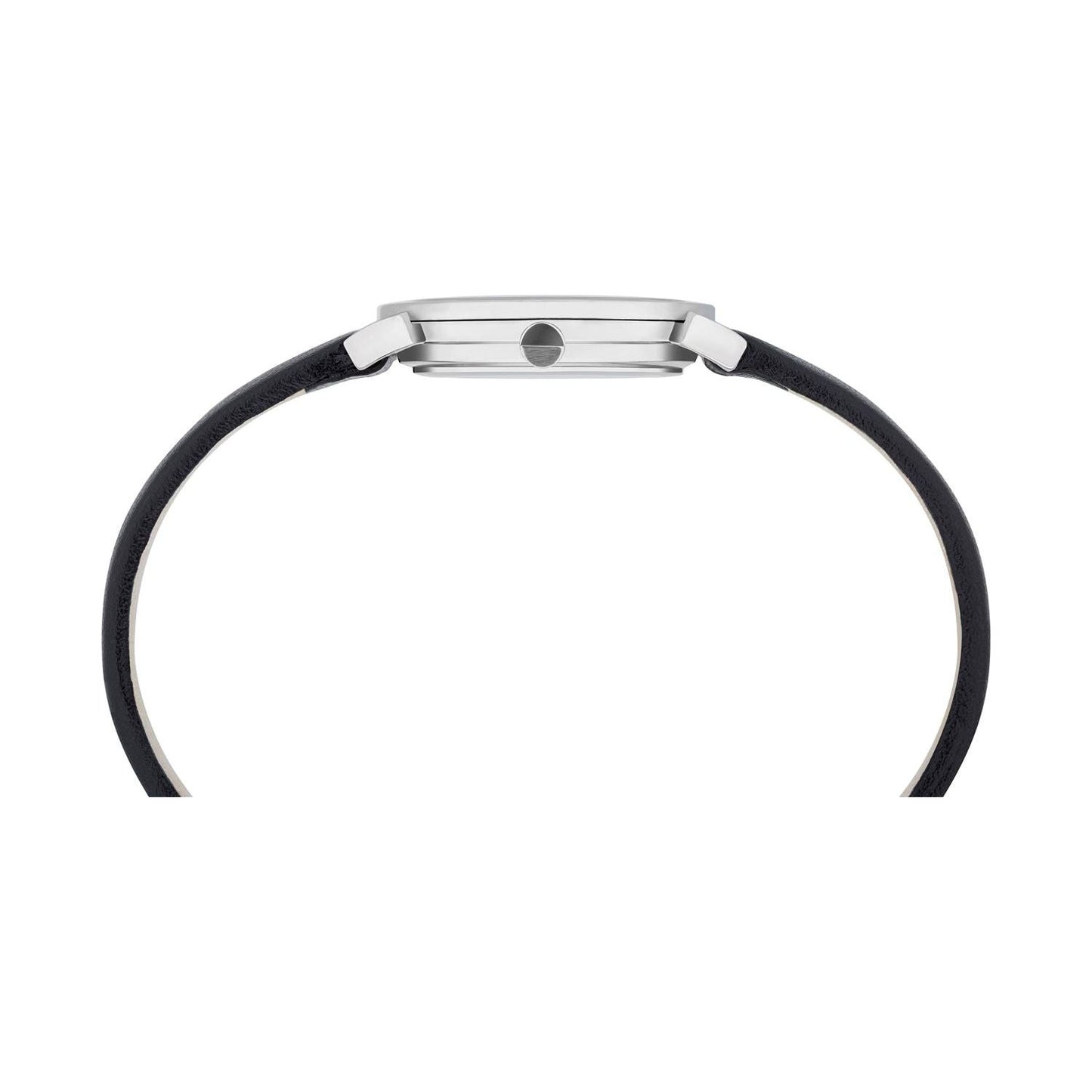 PIERRE CARDIN MOD. CPI-2510