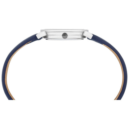 PIERRE CARDIN MOD. CPI-2513