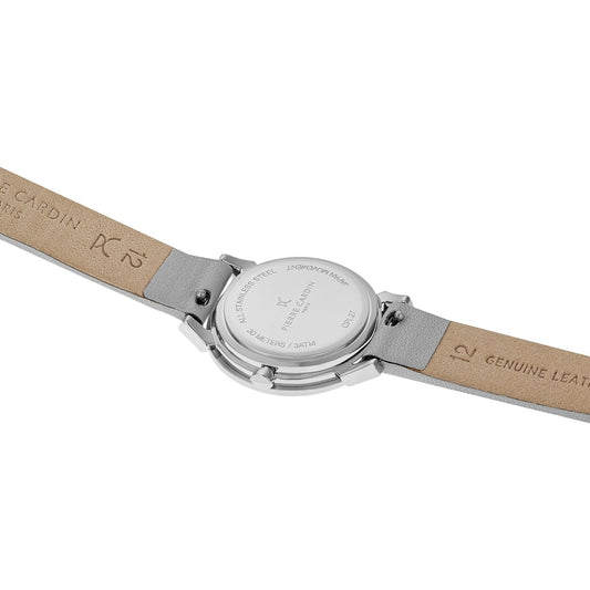 PIERRE CARDIN MOD. CPI-2520 WATCHES PIERRE CARDIN Rosy Brown