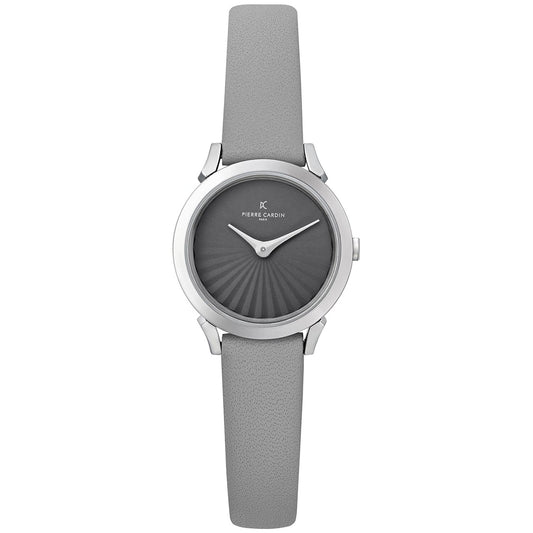 PIERRE CARDIN MOD. CPI-2520 WATCHES PIERRE CARDIN Light Slate Gray
