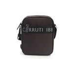 Cerruti 1881 Crossbody Bags Crossbody Bags Cerruti 1881 Dark Slate Gray