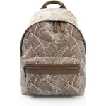 Cerruti 1881 Rucksacks Rucksacks Cerruti 1881 Dim Gray