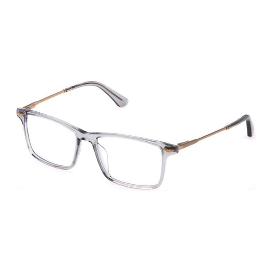 POLICE MOD. DART- 1 VPLD92 SUNGLASSES & EYEWEAR POLICE EYEWEAR Light Gray