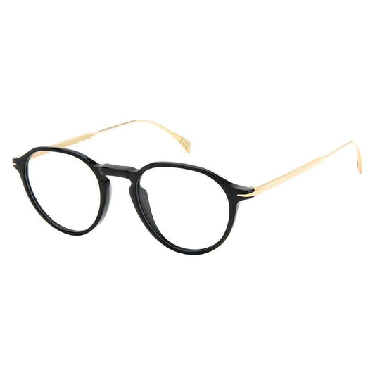 DAVID BECKHAM MOD. DB 1105 SUNGLASSES & EYEWEAR DAVID BECKHAM EYEWEAR Beige