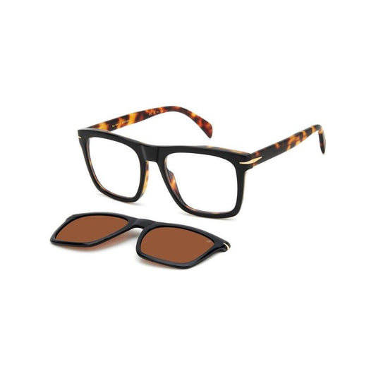 DAVID BECKHAM MOD. DB 7000_CS SUNGLASSES & EYEWEAR DAVID BECKHAM SUNGLASSES Sienna