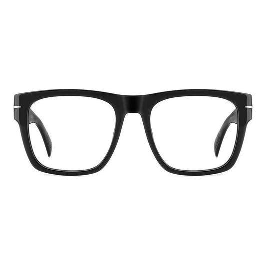 DAVID BECKHAM MOD. DB 7020_BOLD SUNGLASSES & EYEWEAR DAVID BECKHAM EYEWEAR Dark Slate Gray