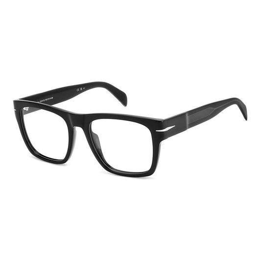 DAVID BECKHAM MOD. DB 7020_BOLD SUNGLASSES & EYEWEAR DAVID BECKHAM EYEWEAR Dark Slate Gray