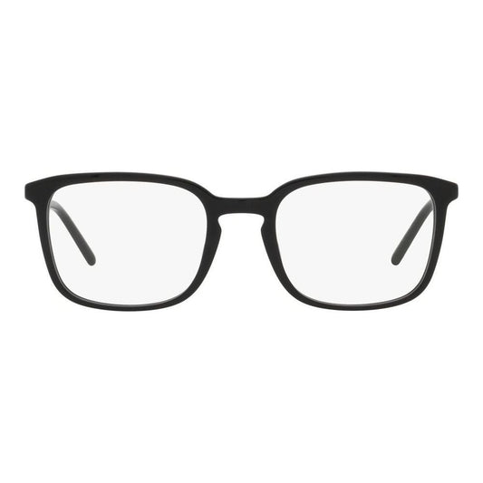 DOLCE & GABBANA MOD. DG 3349 SUNGLASSES & EYEWEAR DOLCE & GABBANA EYEWEAR White Smoke