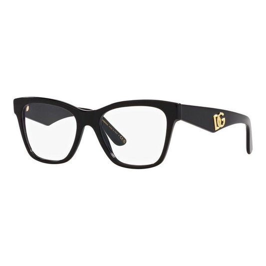DOLCE & GABBANA MOD. DG 3374 SUNGLASSES & EYEWEAR DOLCE & GABBANA EYEWEAR Dark Slate Gray