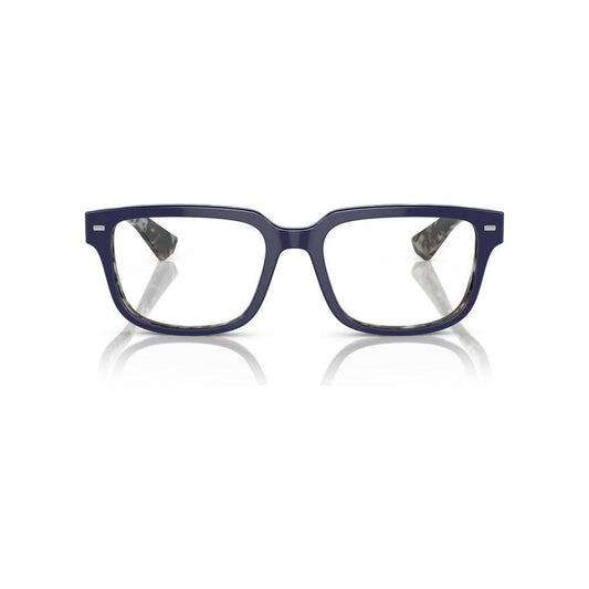 DOLCE & GABBANA MOD. DG 3380 SUNGLASSES & EYEWEAR DOLCE & GABBANA EYEWEAR Light Gray