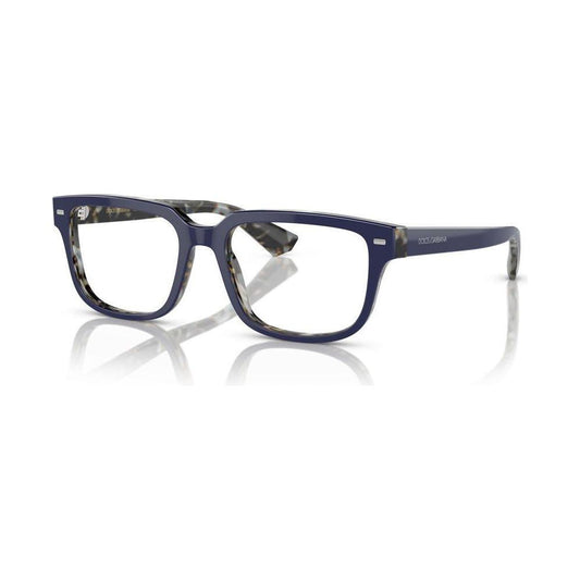 DOLCE & GABBANA MOD. DG 3380 SUNGLASSES & EYEWEAR DOLCE & GABBANA EYEWEAR Light Gray