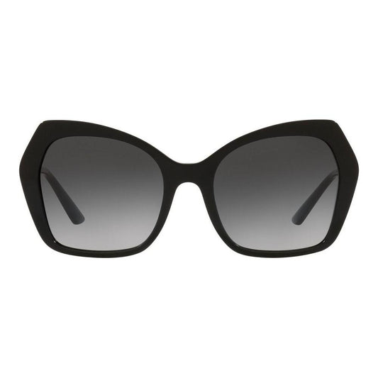 DOLCE & GABBANA MOD. DG 4399 SUNGLASSES & EYEWEAR DOLCE & GABBANA SUNGLASSES Dark Slate Gray