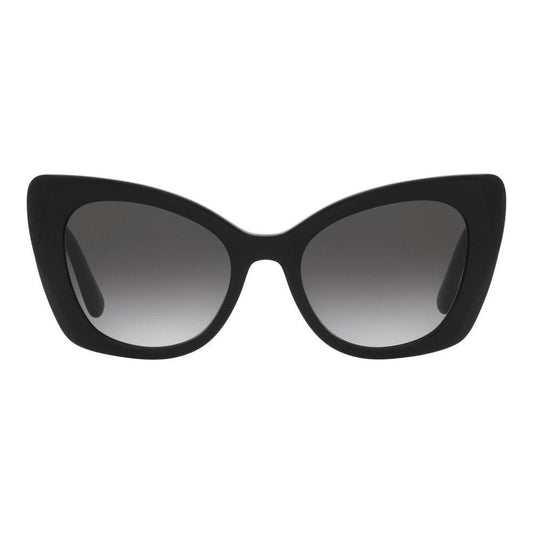DOLCE & GABBANA MOD. DG 4405 SUNGLASSES & EYEWEAR DOLCE & GABBANA SUNGLASSES Dark Slate Gray