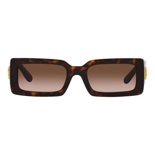 DOLCE & GABBANA MOD. DG 4416 SUNGLASSES & EYEWEAR DOLCE & GABBANA SUNGLASSES Dark Slate Gray