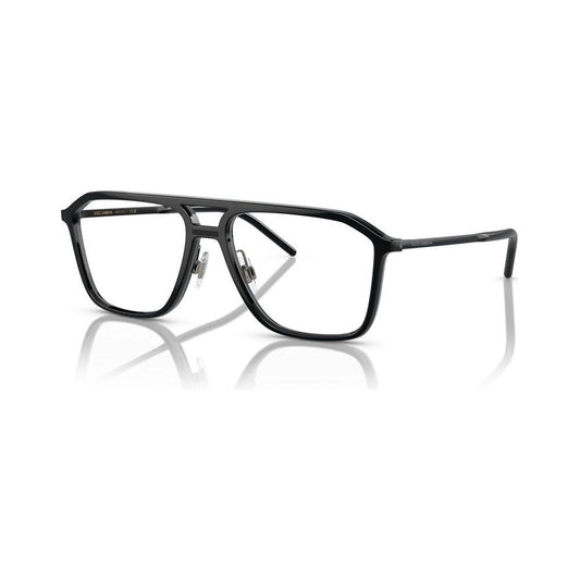 DOLCE & GABBANA MOD. DG 5107 SUNGLASSES & EYEWEAR DOLCE & GABBANA EYEWEAR Light Gray