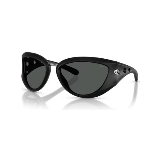 DIESEL MOD. DL 3007U SUNGLASSES & EYEWEAR