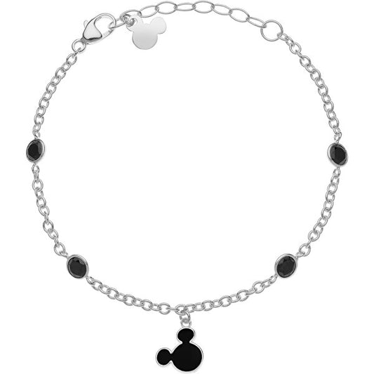 DISNEY JEWELS Mod. BS00060SZCL-55-CS DESIGNER FASHION JEWELLERY