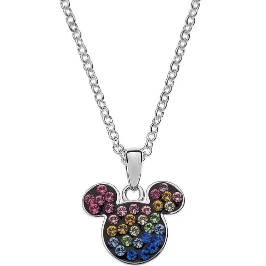 DISNEY JEWELS Mod. CS00001SRML-P-CS DESIGNER FASHION JEWELLERY