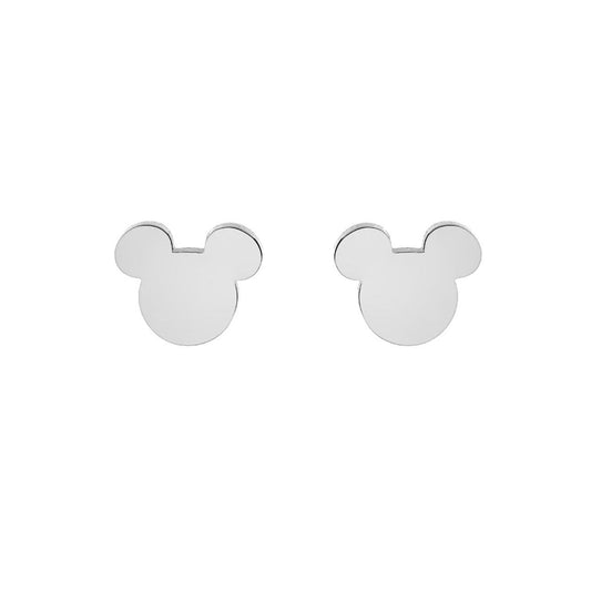 DISNEY JEWELS Mod. E600179L-B-CS DESIGNER FASHION JEWELLERY