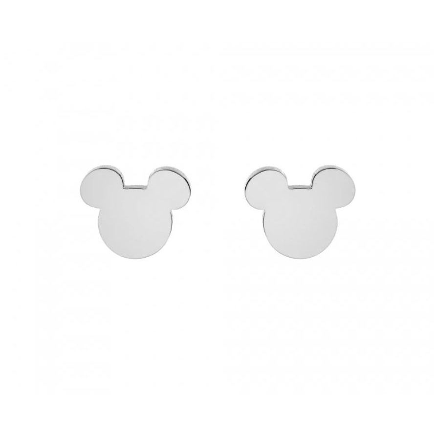 DISNEY JEWELS Mod. E600179L-B-TP DESIGNER FASHION JEWELLERY