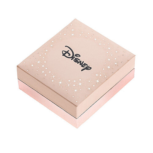 DISNEY JEWELS Mod. E600181L-B-CS