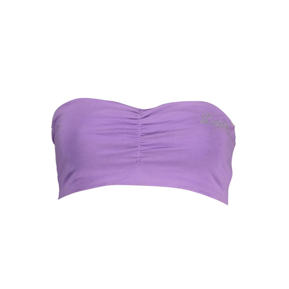 Datch Viola Cotton Women Intimate