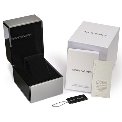 EMPORIO ARMANI Mod. AR11528