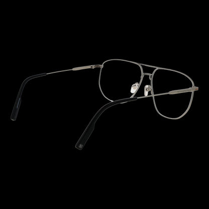 ERMENEGILDO ZEGNA MOD. EZ5242 60007 SUNGLASSES & EYEWEAR